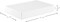 XLarge Gift Boxes with Lids (12 Robe Boxes, White) for Birthdays, Graduations, Christmas, Weddings, Bridal Showers